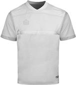 Admiral Mens Preston Soccer Jerseys 1027 - CO Admiral Mens Preston Soccer Jerseys 1027 - CO