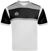 Admiral Mens Preston Soccer Jerseys 1027 - CO Admiral Mens Preston Soccer Jerseys 1027 - CO