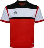 Admiral Mens Preston Soccer Jerseys 1027 - CO Admiral Mens Preston Soccer Jerseys 1027 - CO