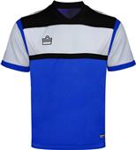 Admiral Mens Preston Soccer Jerseys 1027 - CO Admiral Mens Preston Soccer Jerseys 1027 - CO