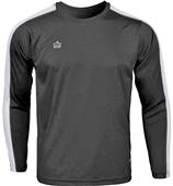 Admiral Pro Training Performance Top - C/O Admiral Pro Training Performance Top - C/O