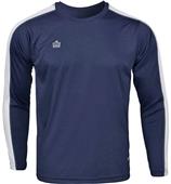 Admiral Pro Training Performance Top - C/O Admiral Pro Training Performance Top - C/O