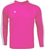 Admiral Pro Training Performance Top - C/O Admiral Pro Training Performance Top - C/O