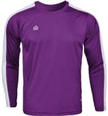 Admiral Pro Training Performance Top - C/O Admiral Pro Training Performance Top - C/O