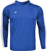 Admiral Pro Training Performance Top - C/O Admiral Pro Training Performance Top - C/O