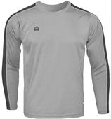 Admiral Pro Training Performance Top - C/O Admiral Pro Training Performance Top - C/O