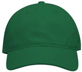 The Game Headwear Womens Relaxed Caps GB211 C/O The Game Headwear Womens Relaxed Caps GB211 C/O
