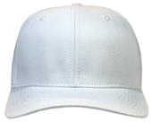 The Game Headwear Baseball Caps GB2515 - CO The Game Headwear Baseball Caps GB2515 - CO