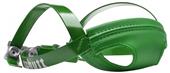 Schutt 4-PT Softcup Youth Football Chin Strap C/O Schutt 4-PT Softcup Youth Football Chin Strap C/O