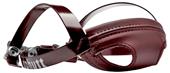 Schutt 4-PT Softcup Youth Football Chin Strap C/O Schutt 4-PT Softcup Youth Football Chin Strap C/O