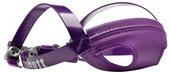 Schutt 4-PT Softcup Youth Football Chin Strap C/O Schutt 4-PT Softcup Youth Football Chin Strap C/O