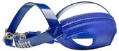 Schutt 4-PT Softcup Youth Football Chin Strap C/O Schutt 4-PT Softcup Youth Football Chin Strap C/O