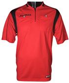 Patrick Mens Bleeckere Ref Soccer Jersey - CO Patrick Mens Bleeckere Ref Soccer Jersey - CO