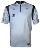 Patrick Mens Bleeckere Ref Soccer Jersey - CO Patrick Mens Bleeckere Ref Soccer Jersey - CO