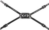 Champro Football Chin Strap With Cup Champro Football Chin Strap With Cup