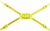 Champro Football Chin Strap With Cup Champro Football Chin Strap With Cup