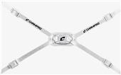 Champro Football Chin Strap With Cup Champro Football Chin Strap With Cup