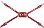 Champro APEX Youth Football Helmet Chin Straps