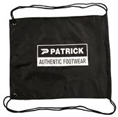 Patrick Shoulder Cinche Authentic Footwear Bag C/O Patrick Shoulder Cinche Authentic Footwear Bag C/O