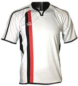 Admiral Romero Soccer Jerseys - Closeout Admiral Romero Soccer Jerseys - Closeout