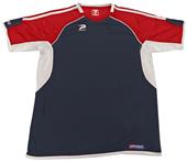 Patrick Cordoba Match Soccer Jerseys C/O Patrick Cordoba Match Soccer Jerseys C/O