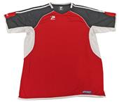 Patrick Cordoba Match Soccer Jerseys C/O Patrick Cordoba Match Soccer Jerseys C/O