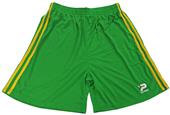 Patrick Cordoba Match Soccer Shorts - C/O Patrick Cordoba Match Soccer Shorts - C/O