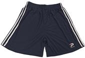 Patrick Cordoba Match Soccer Shorts - C/O Patrick Cordoba Match Soccer Shorts - C/O