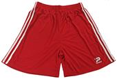 Patrick Cordoba Match Soccer Shorts - C/O Patrick Cordoba Match Soccer Shorts - C/O