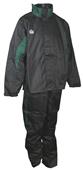Admiral Poly Soccer Tracksuit Set - Closeout Admiral Poly Soccer Tracksuit Set - Closeout