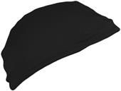 Champro Football Helmet Scrimmage Caps Champro Football Helmet Scrimmage Caps
