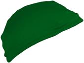 Champro Football Helmet Scrimmage Caps Champro Football Helmet Scrimmage Caps