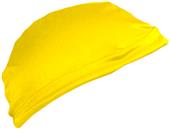 Champro Football Helmet Scrimmage Caps Champro Football Helmet Scrimmage Caps