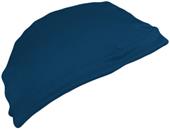 Champro Football Helmet Scrimmage Caps Champro Football Helmet Scrimmage Caps