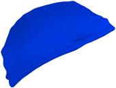 Champro Football Helmet Scrimmage Caps Champro Football Helmet Scrimmage Caps