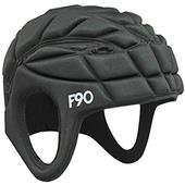 Full90 FN1 Fullcover Performance Headgear Full90 FN1 Fullcover Performance Headgear