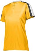 Augusta Ladies Power Plus 2.0 Softball Jersey Augusta Ladies Power Plus 2.0 Softball Jersey