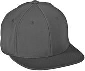 Augusta Sportswear Adult/Youth Flexfit Bill Cap Augusta Sportswear Adult/Youth Flexfit Bill Cap