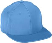 Augusta Sportswear Adult/Youth Flexfit Bill Cap Augusta Sportswear Adult/Youth Flexfit Bill Cap