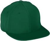 Augusta Sportswear Adult/Youth Flexfit Bill Cap Augusta Sportswear Adult/Youth Flexfit Bill Cap