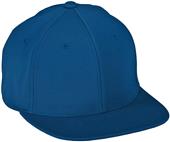 Augusta Sportswear Adult/Youth Flexfit Bill Cap Augusta Sportswear Adult/Youth Flexfit Bill Cap