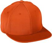 Augusta Sportswear Adult/Youth Flexfit Bill Cap Augusta Sportswear Adult/Youth Flexfit Bill Cap