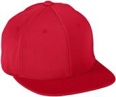 Augusta Sportswear Adult/Youth Flexfit Bill Cap Augusta Sportswear Adult/Youth Flexfit Bill Cap