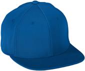 Augusta Sportswear Adult/Youth Flexfit Bill Cap Augusta Sportswear Adult/Youth Flexfit Bill Cap