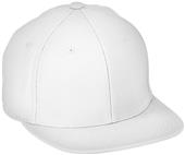 Augusta Sportswear Adult/Youth Flexfit Bill Cap Augusta Sportswear Adult/Youth Flexfit Bill Cap