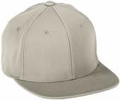 Augusta Sportswear Adult/Youth Flexfit Bill Cap Augusta Sportswear Adult/Youth Flexfit Bill Cap