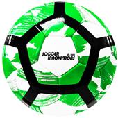 Soccer Innovations USA Evolution Soccer Ball Soccer Innovations USA Evolution Soccer Ball