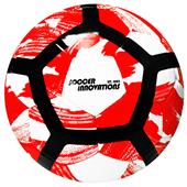 Soccer Innovations USA Evolution Soccer Ball Soccer Innovations USA Evolution Soccer Ball