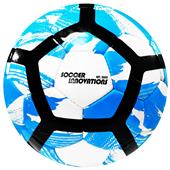 Soccer Innovations USA Evolution Soccer Ball Soccer Innovations USA Evolution Soccer Ball
