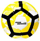 Soccer Innovations USA Evolution Soccer Ball Soccer Innovations USA Evolution Soccer Ball